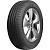 Каталог Bars 185/60R14 82H UZ220 TL от магазина Шинторг